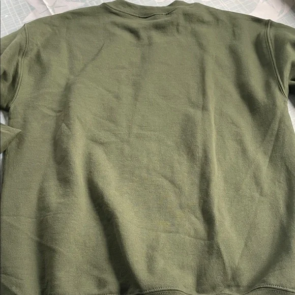 Mom sweatshirt - Picture 5 of 5